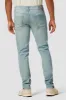 Axl Slim Jean sold by Hudson Jeans