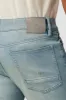 Axl Slim Jean sold by Hudson Jeans