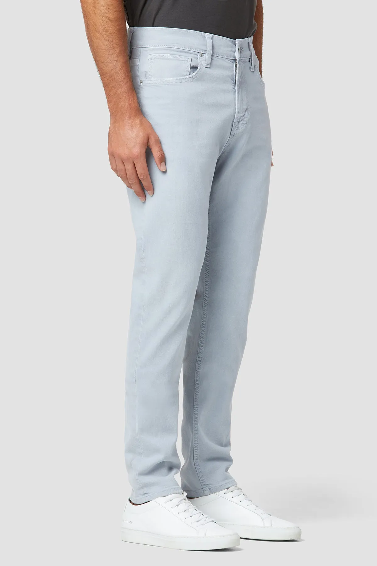 Axl Slim Jean sold by Hudson Jeans product image thumbnail 2