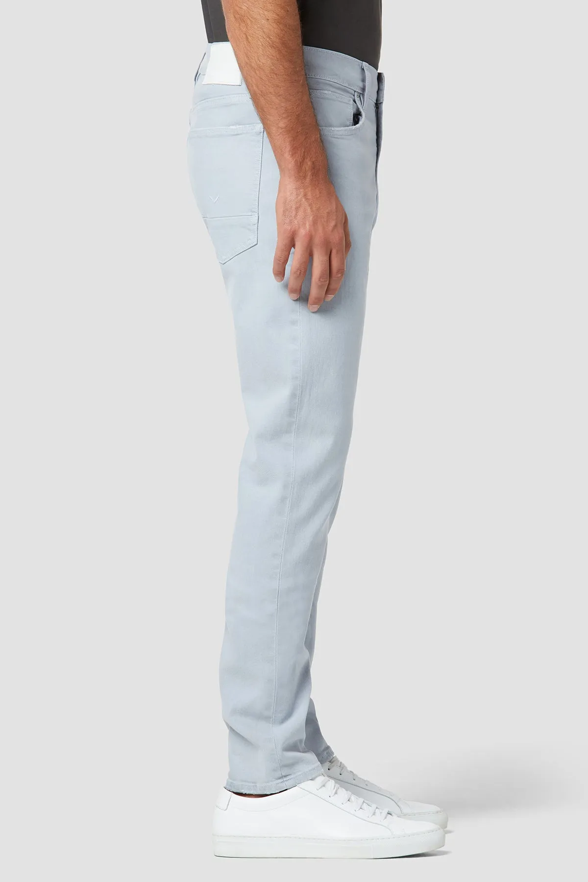 Axl Slim Jean sold by Hudson Jeans product image thumbnail 3