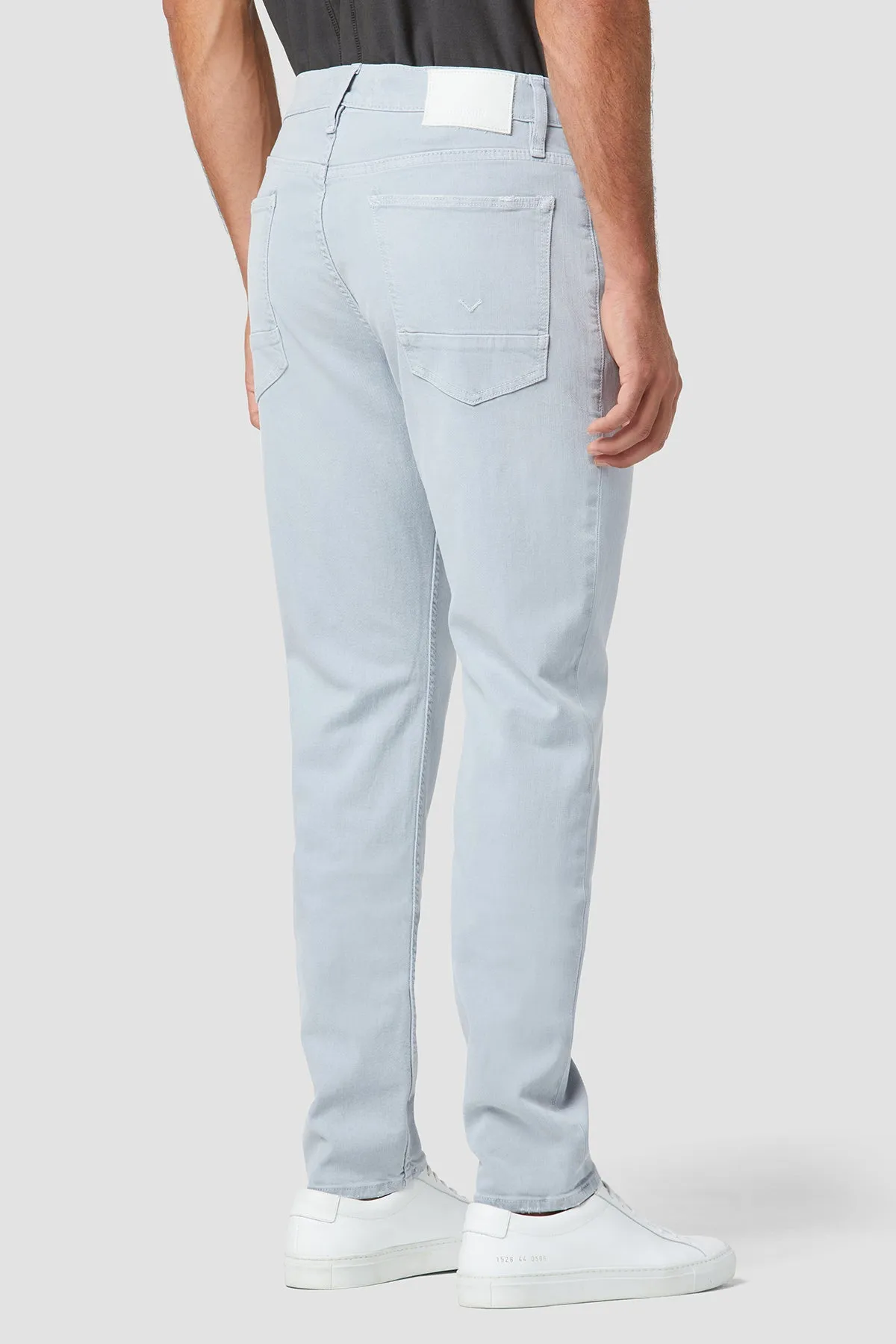 Axl Slim Jean sold by Hudson Jeans product image thumbnail 5