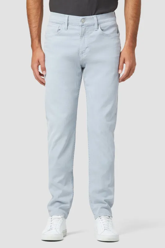 Axl Slim Jean sold by Hudson Jeans