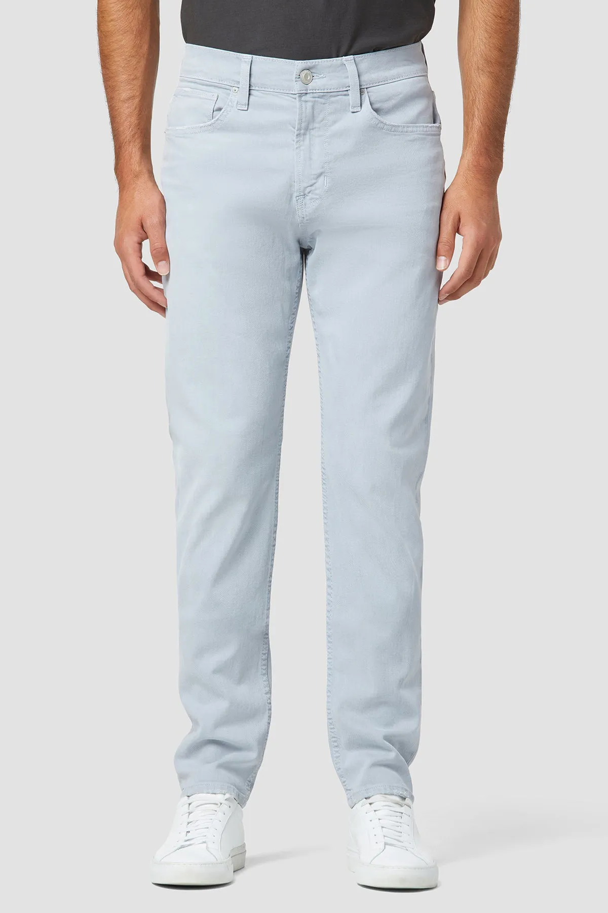 Axl Slim Jean sold by Hudson Jeans