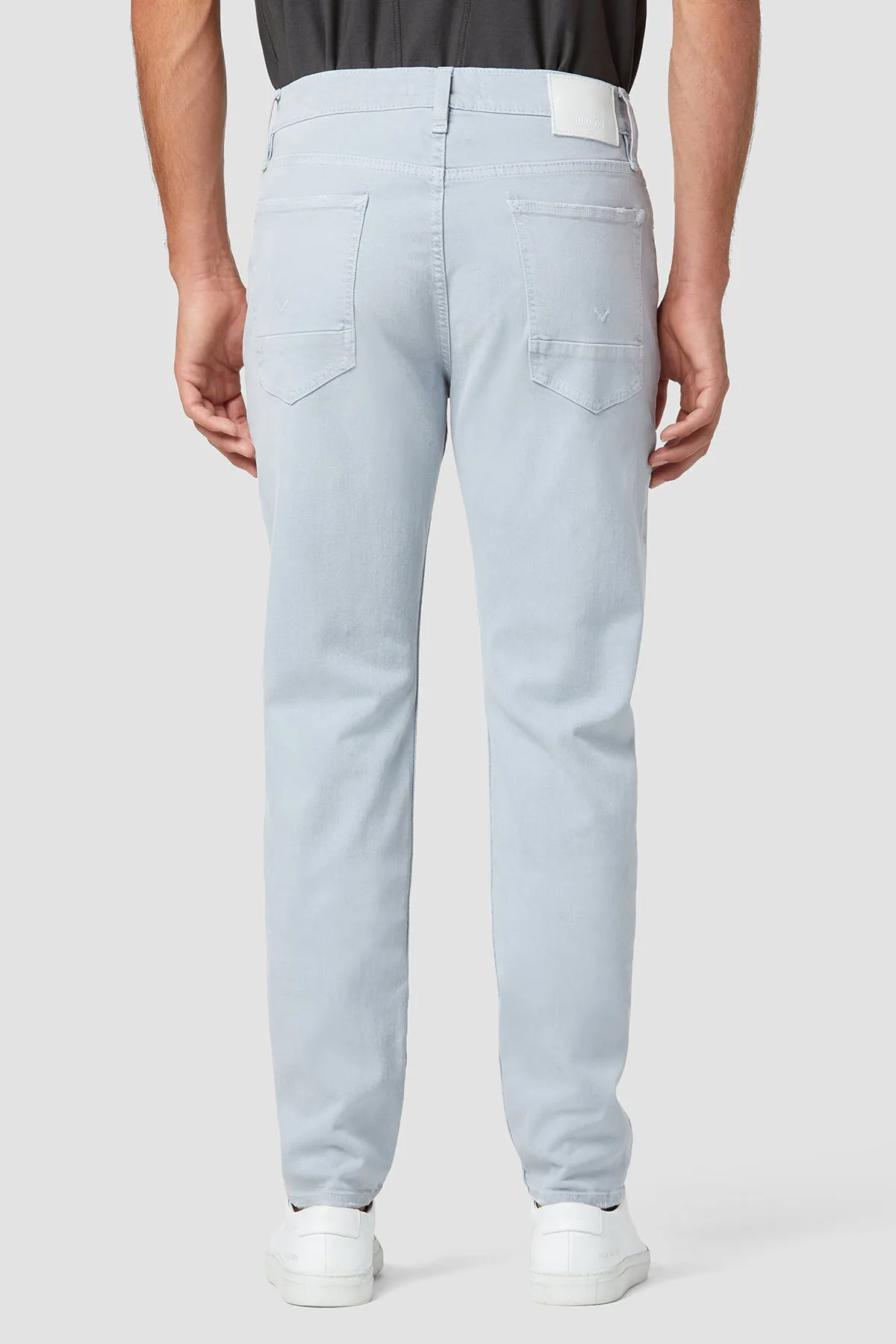 Axl Slim Jean sold by Hudson Jeans product image thumbnail 4