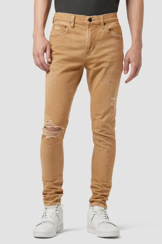 Zack Skinny Jean sold by Hudson Jeans