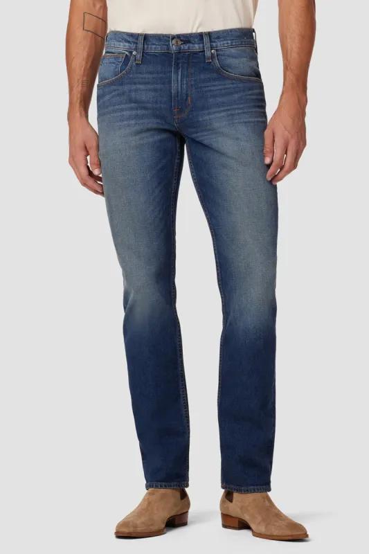 Byron Straight Leg Jean sold by Hudson Jeans