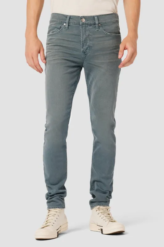 Axl Slim Jean sold by Hudson Jeans