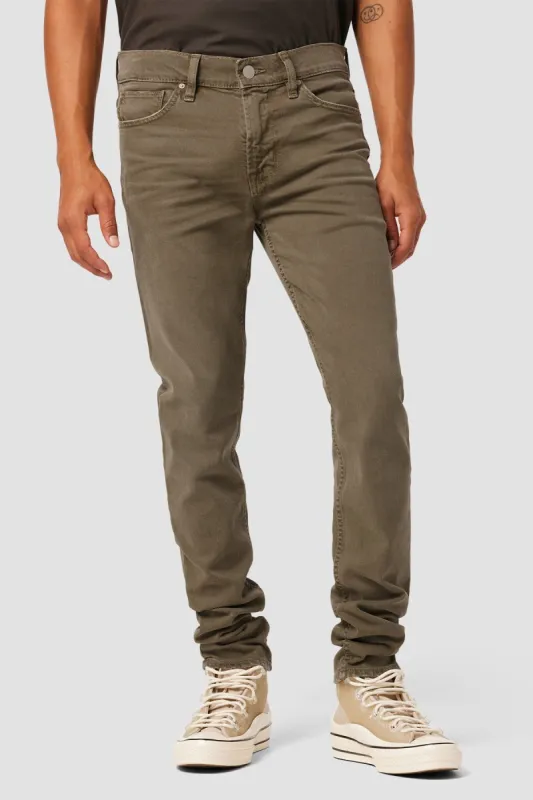 Axl Slim Jean sold by Hudson Jeans