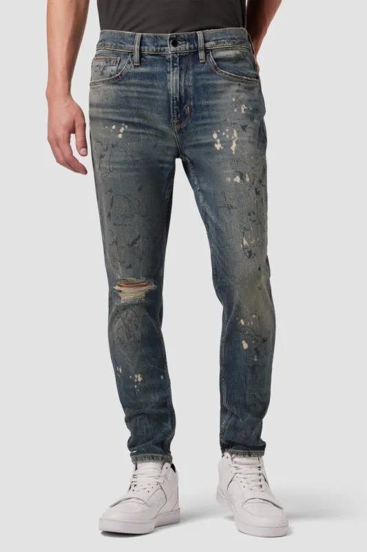 Zack Skinny Jean sold by Hudson Jeans