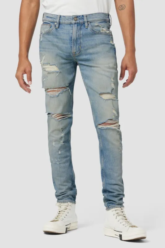 Zack Skinny Jean sold by Hudson Jeans