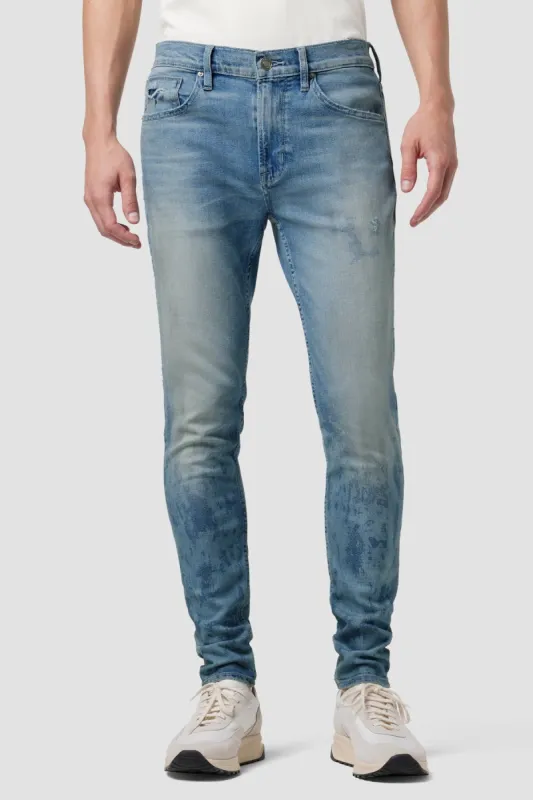 Zack Skinny Jean sold by Hudson Jeans