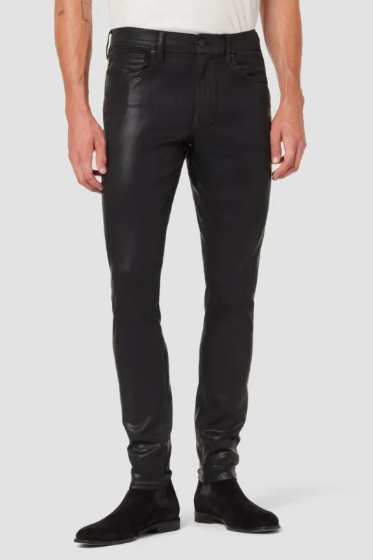 Zack Skinny Jean sold by Hudson Jeans