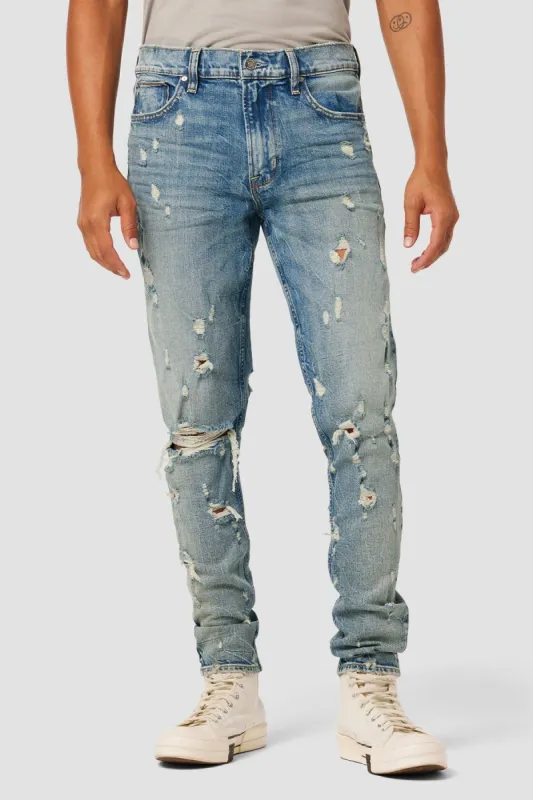 Zack Skinny Jean sold by Hudson Jeans