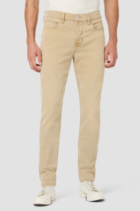 Axl Slim Jean sold by Hudson Jeans