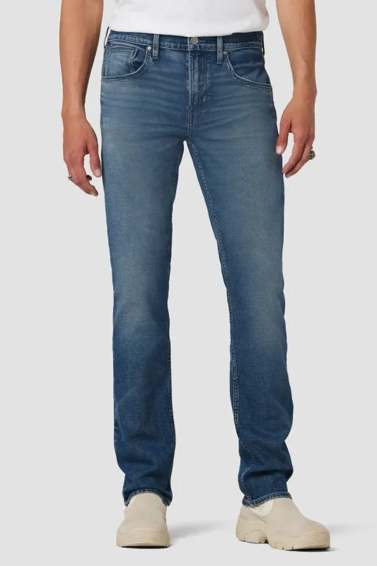 Byron Straight Leg Jean sold by Hudson Jeans