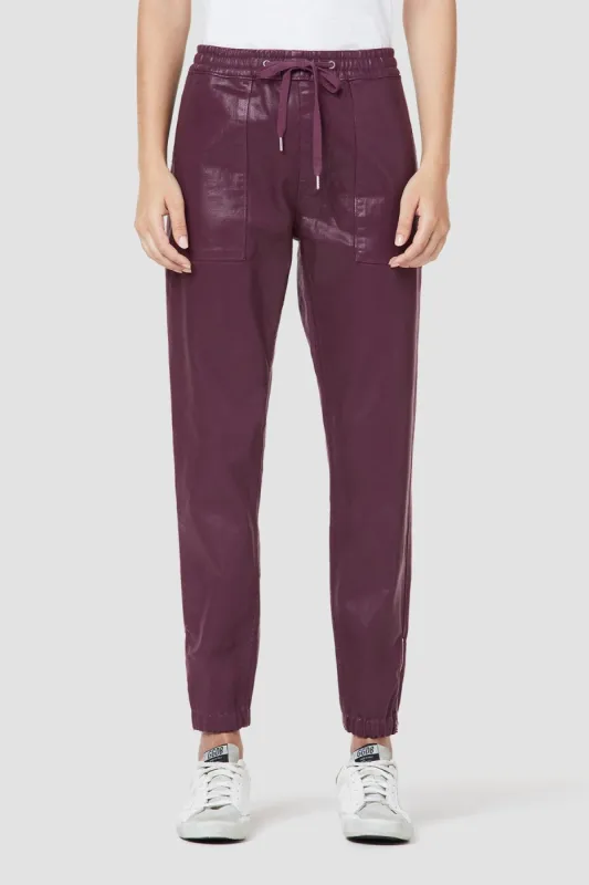 Utility Jogger sold by Hudson Jeans