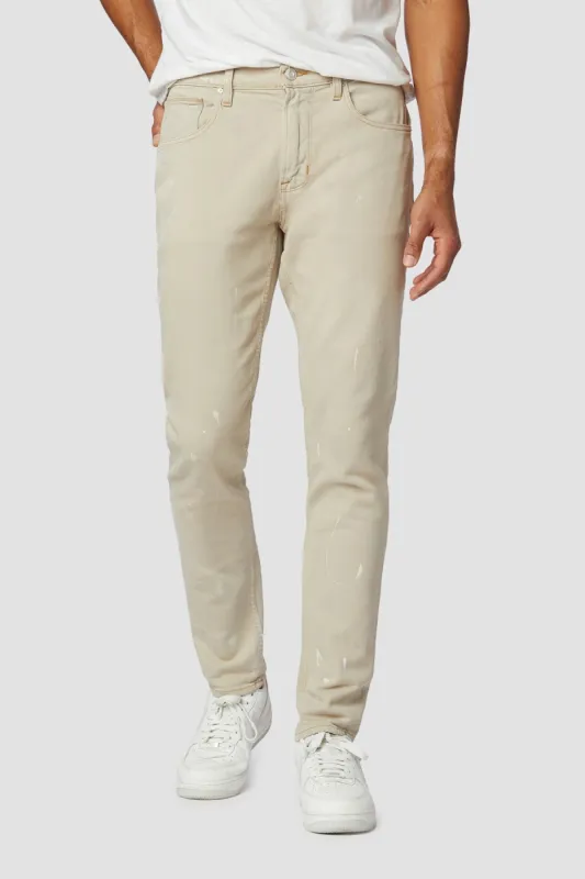 Zack Skinny Jean sold by Hudson Jeans