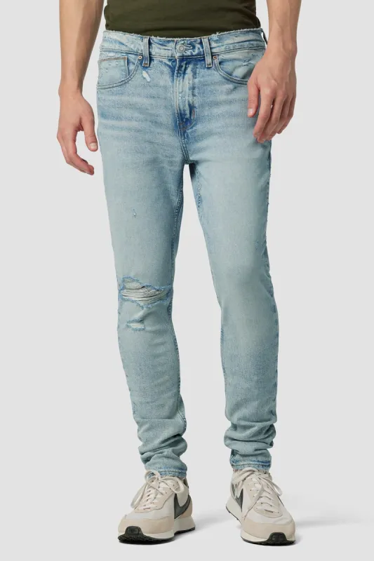 Zack Skinny Jean sold by Hudson Jeans