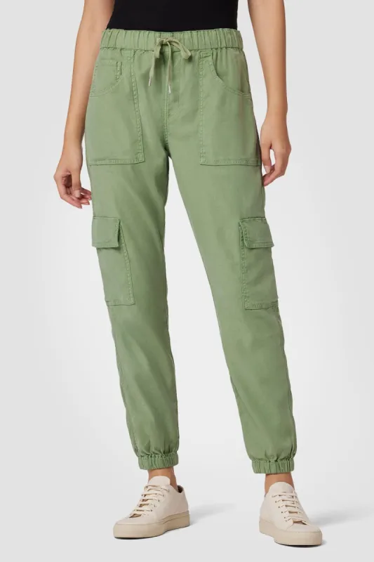 Cargo Jogger sold by Hudson Jeans