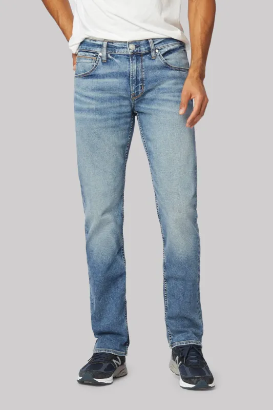 Byron Straight Leg Jean sold by Hudson Jeans