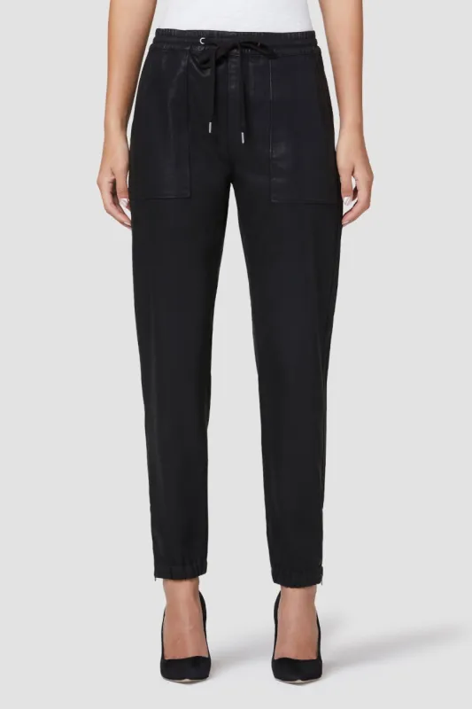 Utility Jogger sold by Hudson Jeans