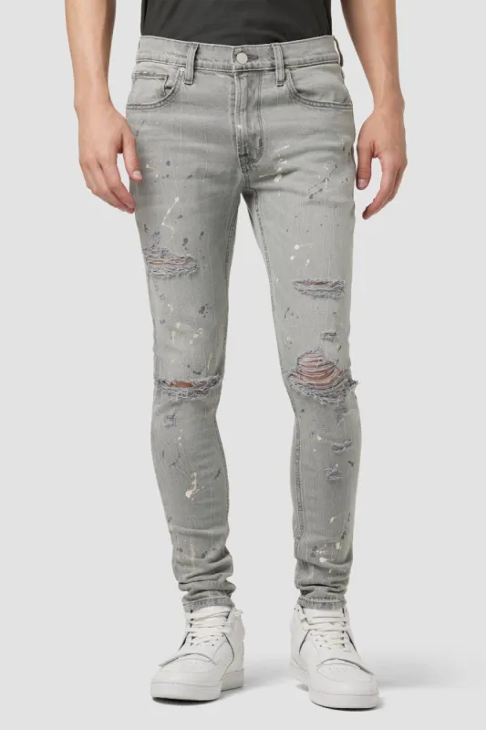 Zack Skinny Jean sold by Hudson Jeans