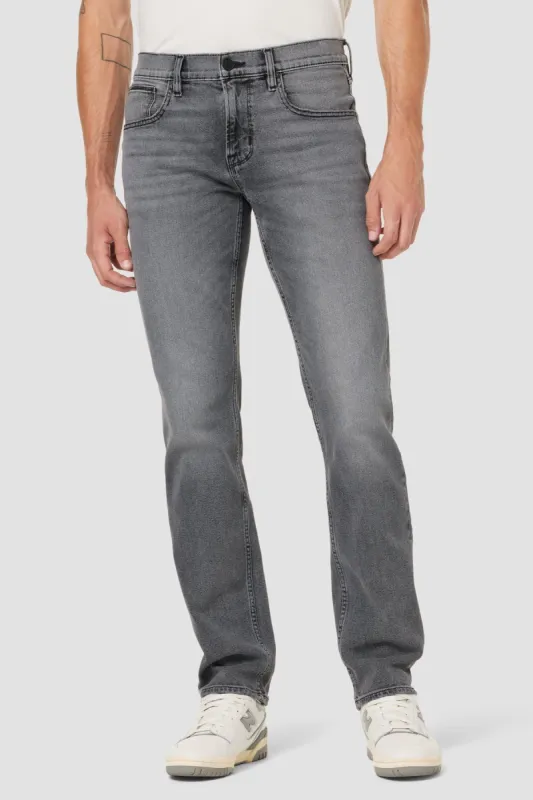 Byron Straight Leg Jean sold by Hudson Jeans