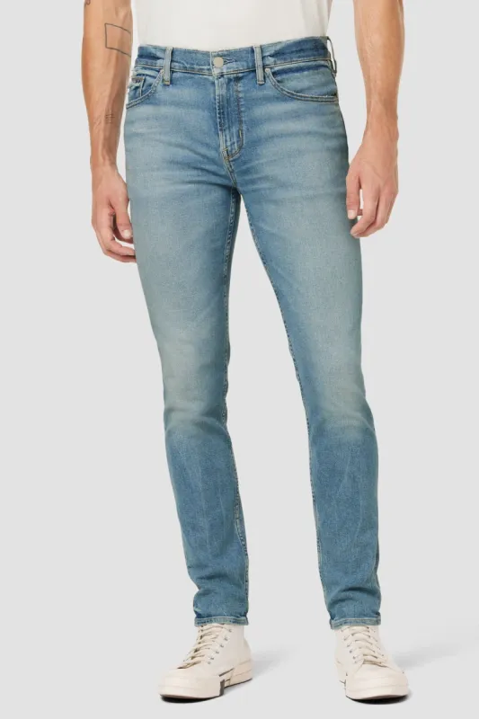Axl Slim Jean sold by Hudson Jeans