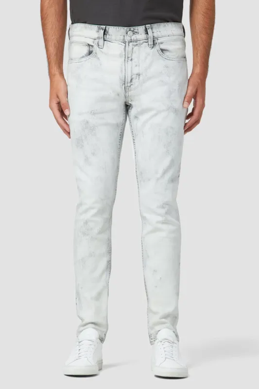 Zack Skinny Jean sold by Hudson Jeans