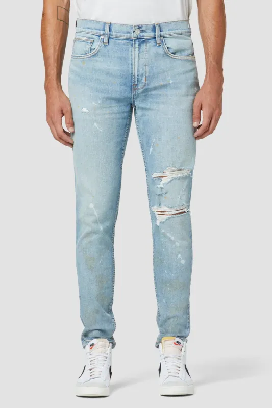 Zack Skinny Jean sold by Hudson Jeans