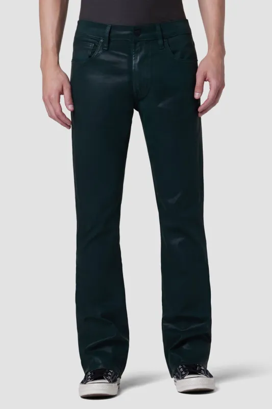 Walker Kick Flare Jean sold by Hudson Jeans