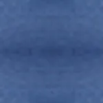 Plush Lined Denim Legging sold by HUE product image thumbnail 4