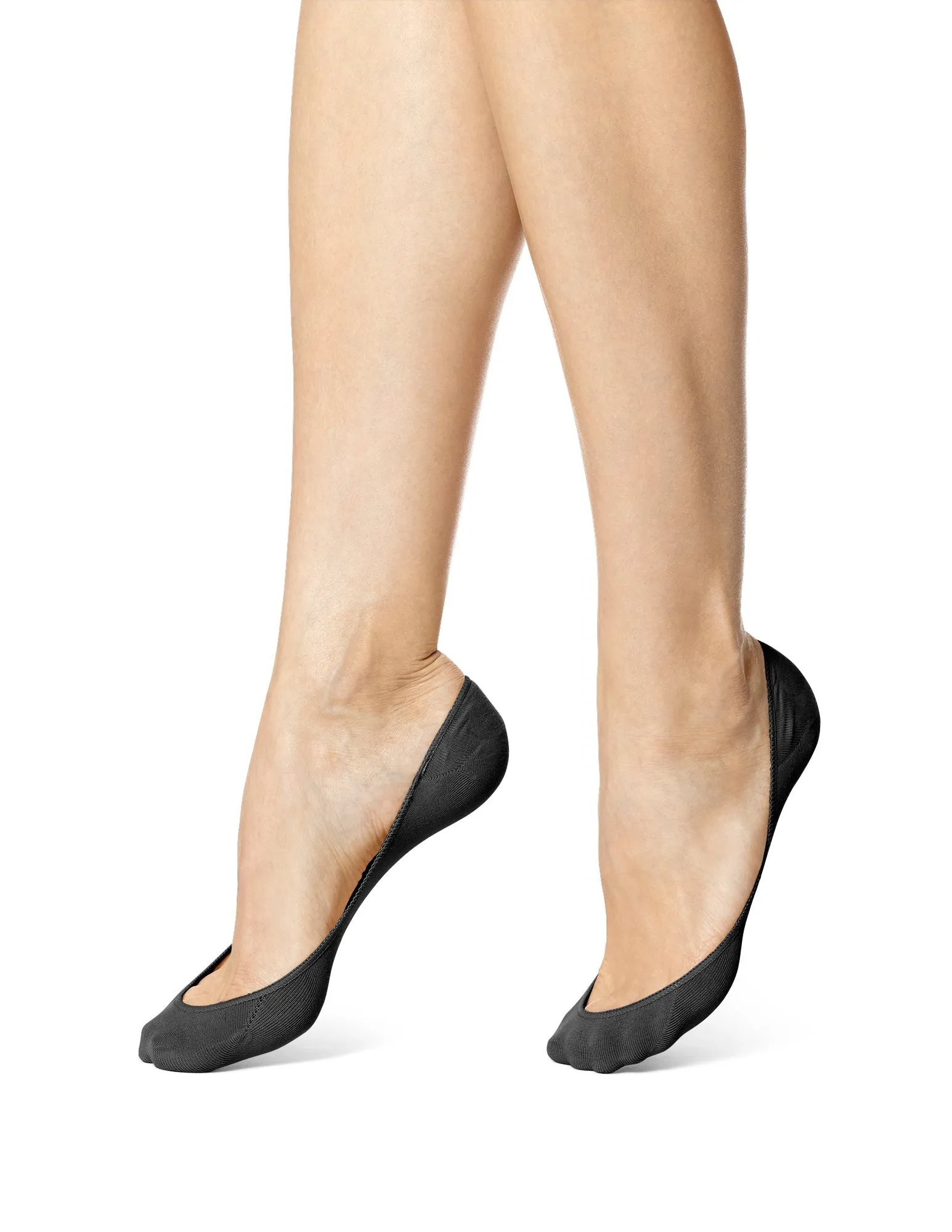 Ergonomic Hidden Cotton Liner sold by HUE