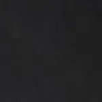 Ergonomic Hidden Cotton Liner sold by HUE product image thumbnail 2