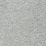 Wear Ever U R Boxy Short Sleeve Tee sold by HUE product image thumbnail 5