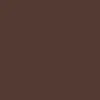 Wide Waistband Blackout Cotton Leggings sold by HUE