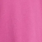 Short Sleeve V-Neck Tee sold by HUE product image thumbnail 2