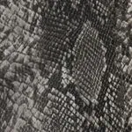 Python Denim Leggings sold by HUE product image thumbnail 4