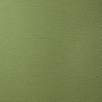 Tie Back One Piece Swimsuit sold by HUE product image thumbnail 4