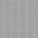 Ultra Leggings with Wide Waistband sold by HUE product image thumbnail 5