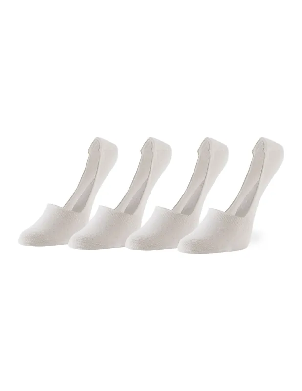 Cushioned Sneaker Liner sold by HUE