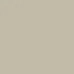 Cushioned Sneaker Liner sold by HUE product image thumbnail 2