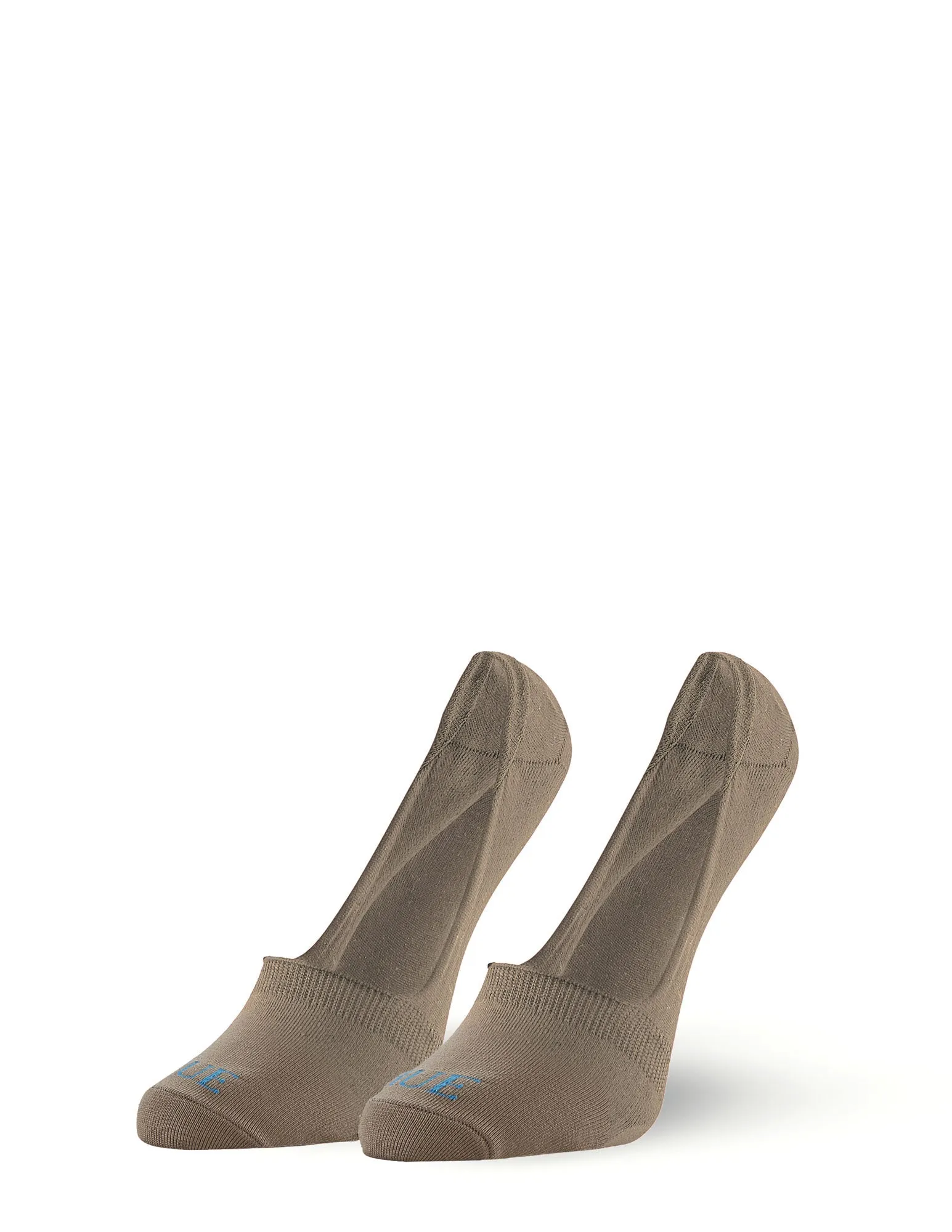 Cushioned Sneaker Liner sold by HUE