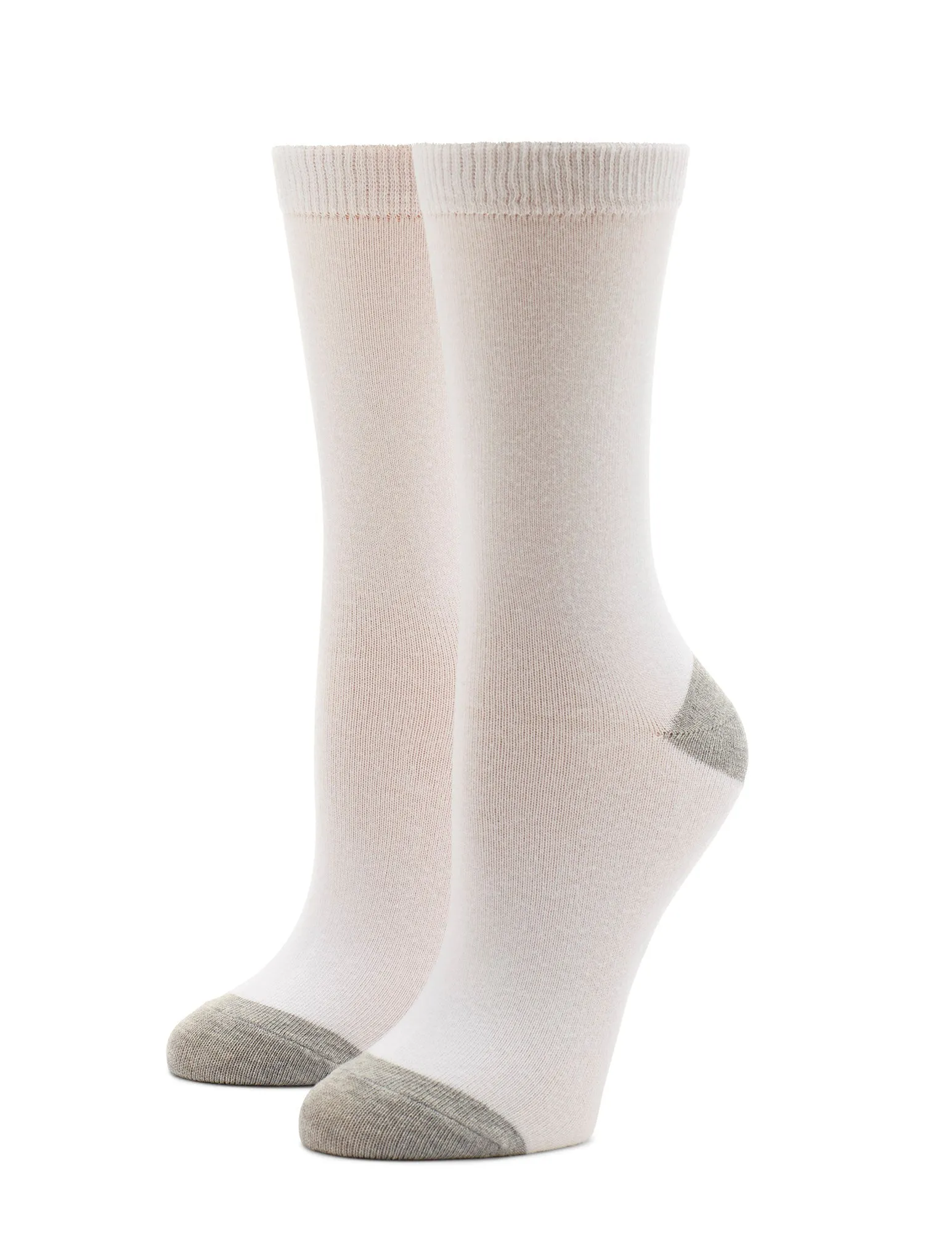 Casual Crew Sock sold by HUE