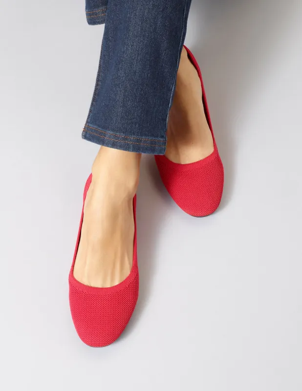 Sofia Liflat sold by HUE