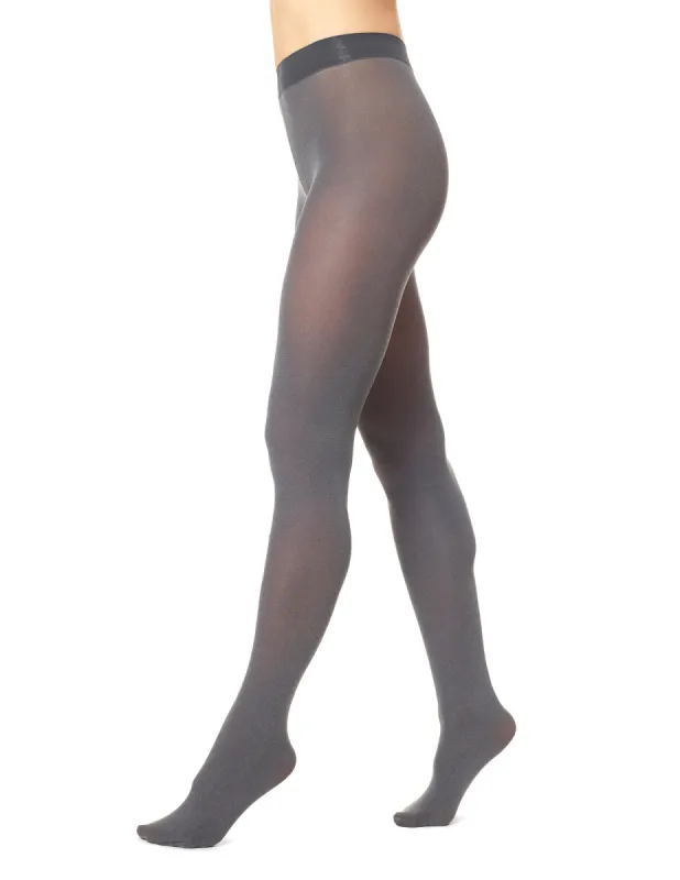 Super Opaque Tights (Non CT) sold by HUE