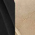 HUE Hidden Cotton Liner - 4 Pair Pack sold by HUE product image thumbnail 2