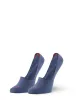 Cushioned Sneaker Liner sold by HUE