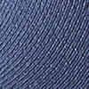 Cushioned Sneaker Liner sold by HUE