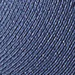 Cushioned Sneaker Liner sold by HUE product image thumbnail 2